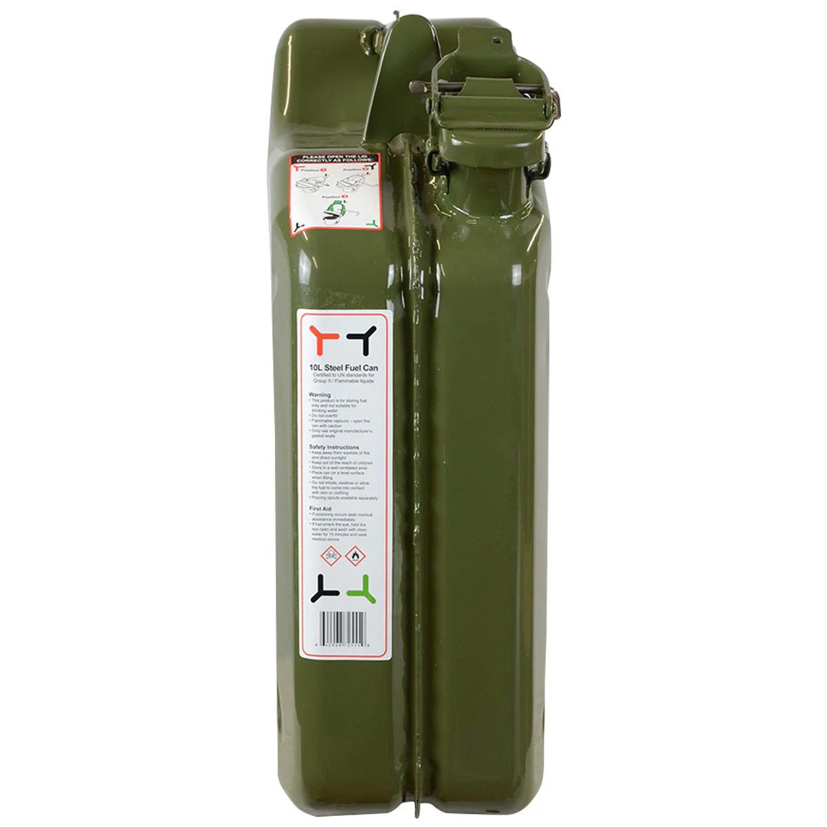 Product image 5